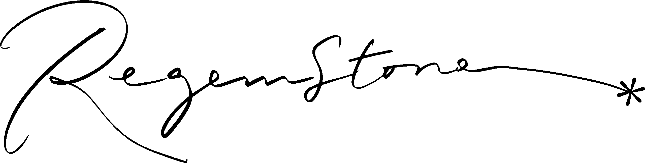 レジンアクセサリー講座|オンラインで学んで販売できるスキルを習得|レジェムストーン®︎